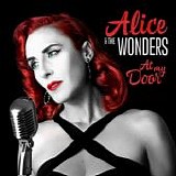 Alice & The Wonders - At My Door