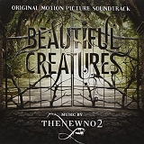 Thenewno2 - Beautiful Creatures