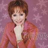 Reba McEntire - Christmas Collection