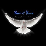The Isley Brothers & Santana - Power Of Peace (2017) flac