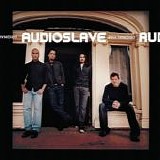 Audioslave - Live EP (Best Buy Exclusive)