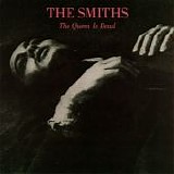 The Smiths - The Queen Is Dead