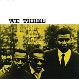 Roy Haynes - We Three