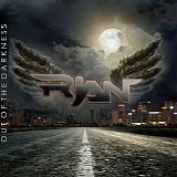 Rian - Out Of The Darkness