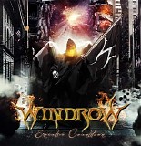 Windrow - Executive Countdown