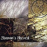 Shaman's Harvest - Synergy
