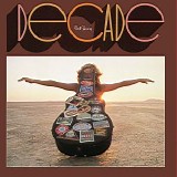 Various artists - Decade