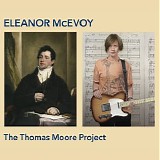 Eleanor McEvoy - The Thomas Moore Project