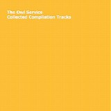 The Owl Service - Collected Compilation Tracks