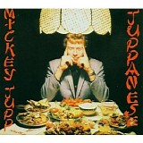 Mickey Jupp - Juppanese