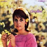 Claudine Longet - Claudine