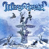 Wind Rose - Stonehymn