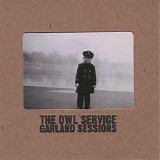 The Owl Service - Garland Sessions