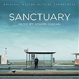Joseph Conlan - Sanctuary