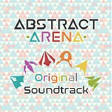 Gergely KovÃ¡cs - Abstract Arena