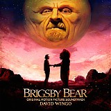 David Wingo - Brigsby Bear