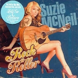 Suzie McNeil - Rock-N-Roller