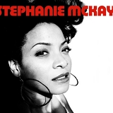 Stephanie McKay - Stephanie McKay