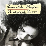 Lonette McKee - Natural Love