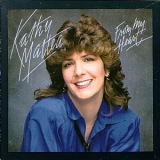 Kathy Mattea - From My Heart