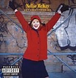 Nellie McKay - Get Away From Me