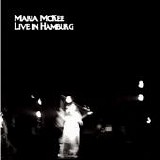 Maria McKee - Live In Hamburg