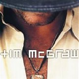 Tim McGraw - Tim McGraw (2002)