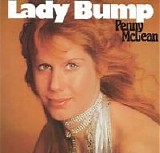 Penny McLean - Lady Bump