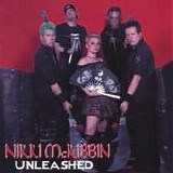 Nikki McKibbin - Unleashed