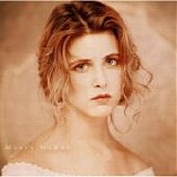 Maria McKee - Maria McKee