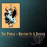 Snap! - The Power - Rhythm Is A Dancer