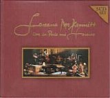 Loreena McKennitt - Live In Paris And Toronto