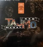 Taj Mahal & Keb' Mo' - TajMo