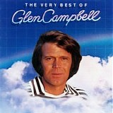 Glen Campbell - The Very Best Of Glen Campbell