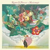 Return To Forever - Musicmagic (AF SACD hybrid)