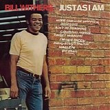 Bill Withers - Just As I Am