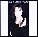 Jenny Morris - Shiver