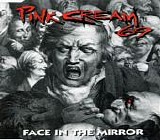 Pink Cream 69 - Face In The Mirror