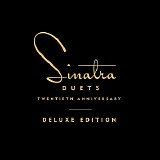 Frank Sinatra - Duets