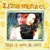 Idina Menzel - Still I Can't Be Still