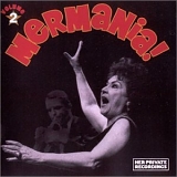 Ethel Merman - Mermania 2