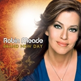 Robin Meade - Brand New Day