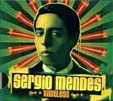 SÃ©rgio Mendes - Timeless