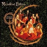 MediÃ¦val BÃ¦bes - Worldes Blysse