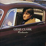 Clark, Gene - Roadmaster