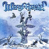 Wind Rose - Stonehymn