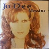 Jo Dee Messina - Jo Dee Messina