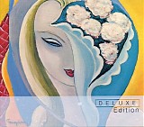 Derek and The Dominos - Layla And Other Assorted Love Songs <Deluxe Edition>