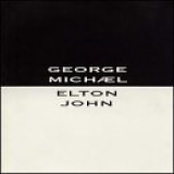 George Michael / Elton John - Don't Let The Sun Go Down On Me