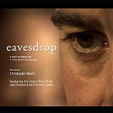 Christopher North - Eavesdrop